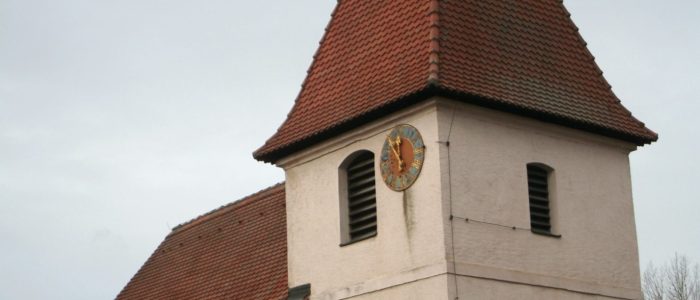 Pfarramt-Kirche-Lehrberg-Graefenbuch_JoE_12